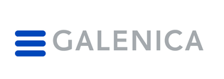 Logo Galenica