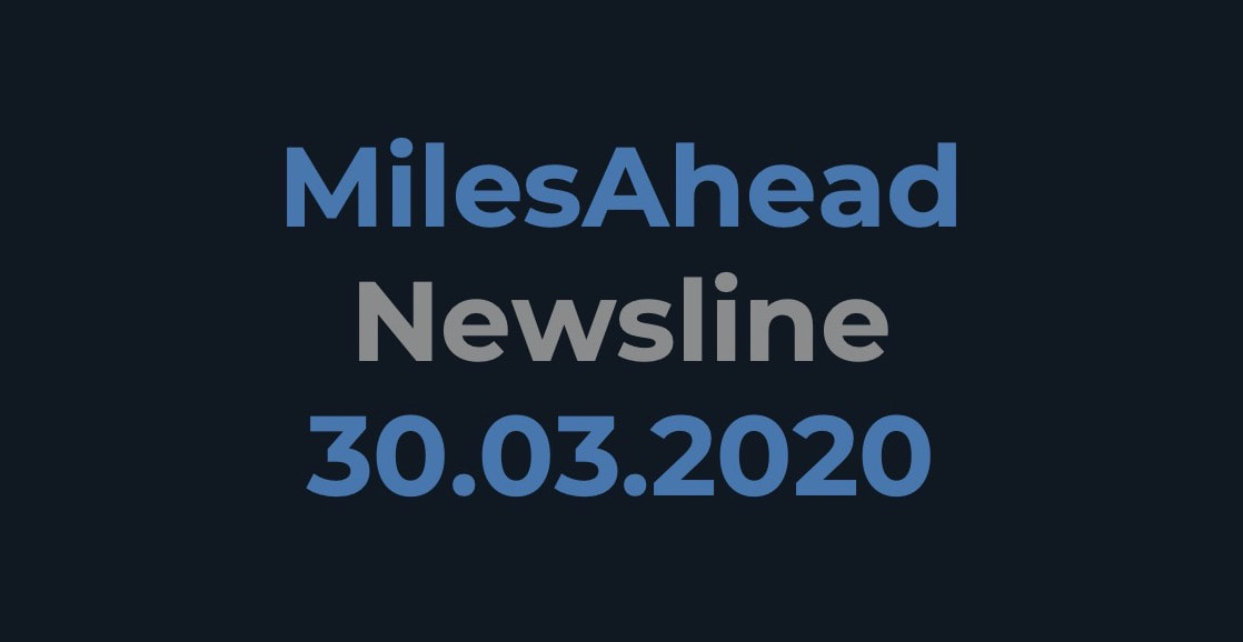 MilesAhead_Newsline_20200330
