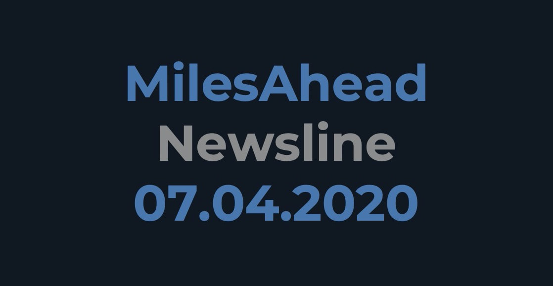 MilesAhead_Newsline_20200407