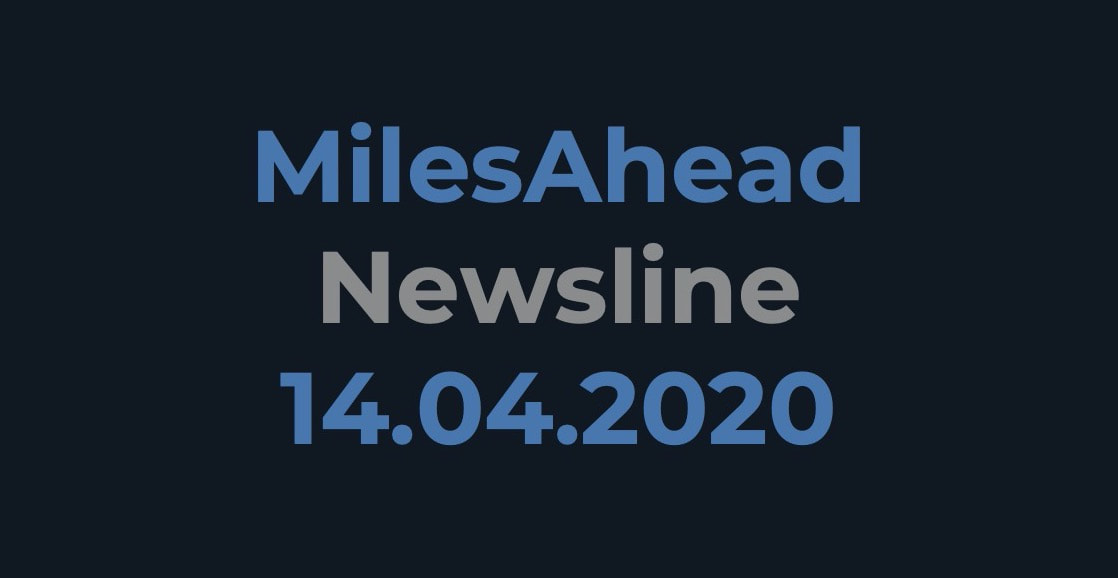 MilesAhead_Newsline_20200414