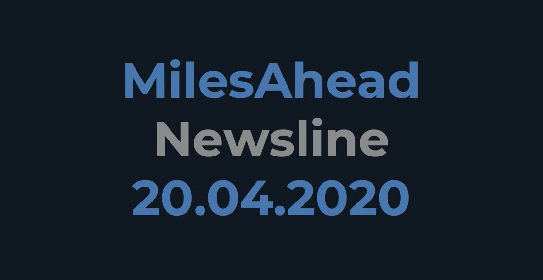 MilesAhead_Newsline_20200420