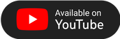 Loyalty Talk bei YouTube