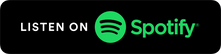 Loyalty Talk bei Spotify