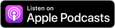 Loyalty Talk bei Apple Podcasts